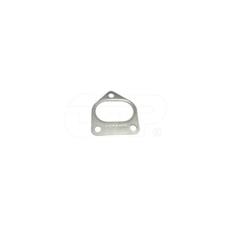 Aic Replacement Parts Gasket Fits Caterpillar Models 2M6203